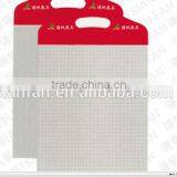 PS048---Stone Sample MDF Tile Boards