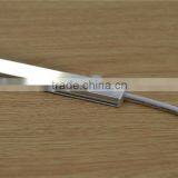 Human Body Infrared Sensor Hotel Rooms Length 200cm Led Linear Strip Light thumbnail-1