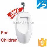 Ceramic Children Urinal thumbnail-2