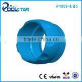 Commercial Swimming Pool Vacuum Cleaner Robot thumbnail-6