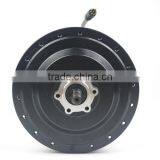 Bafang Hub Motor With Front Disc Brake Fuction RM G02.350.D( SWX02 ) thumbnail-3