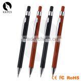 Shibell Usefully Pens Pencil Lead in Bulk Pen Usb Drive 4gb thumbnail-3