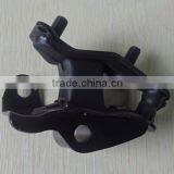 Rear Transmission Mount for Car 50860-SDA-A02