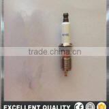 Scooter Spark Plug for GM 41-110 12621258 thumbnail-1