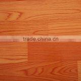 Antislip PVC Floor Covering, PVC Floor Linoleum, PVC Floor Roll thumbnail-2