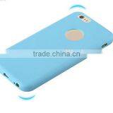 Wholesale Armor Case for Iphon 6 With Various Choices