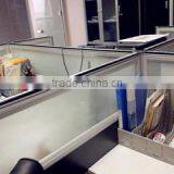 Full Medical Co., Ltd. (Hefei) company overview - view 3 thumbnail