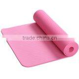 Hot Sale Cheap High Quality TPE Yoga Mat