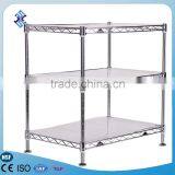 Pharmacy Shelving thumbnail-2