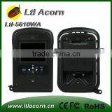 Ltl Acorn Hunting Night Vision Mini Camera Mms Wildlife Hunting Trail Camera thumbnail-3