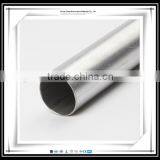 Stainless Steel Manufacturer ASTM A778 Unannealed Stainless Steel Welded Pipe thumbnail-2