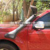 Snorkel for Navara D40/Pathfinder R51 thumbnail-2