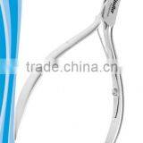 Cuticle Nipper thumbnail-1