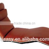 High quality foldable recliner sofa chair/lazy chair,portable folding floor chair