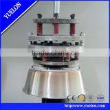 Aluminum Pan Bottom Brazing Equipment thumbnail-3