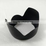 Camera Lens Hood EW-83H for Canon EF 24-105mm F/4L IS USM thumbnail-3