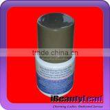 Popular Ibd UV Primer for Nails