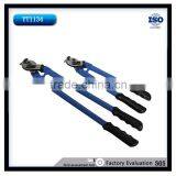 Top Quality and Heavy Duty Professional Cable Cutter