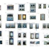 Good Price For Nextel I412 Housing, for I412 Phone Parts thumbnail-1