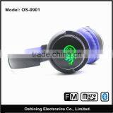 2016 Top Sales High Quality Bluetooth Headset Earbuds Shenzhen Wireless Blutooth Earphones Noise Cancelling Headphone Bluetooth thumbnail-1