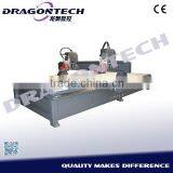 Good Sale, CNC Router, CNC Cutting Machine Price DT2040 thumbnail-3