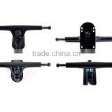 7 Inch Aluminium Randall Trucks for Long Board Skate Trucks for Sale thumbnail-2