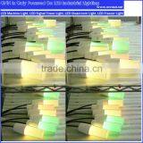 ONN-M4T 24V / 12v Led Security Alarm Light for CNC Machine thumbnail-2