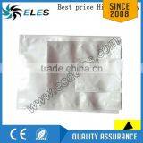 ESD Safe Packaging Esd Bag thumbnail-6