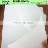 High Heel Shoes Material Nonwoven Toe Puff Chemical Sheet Shoe Repair Materials thumbnail-3