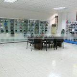 Dongguan Sunglow Cap And Bag Co., Ltd. company overview - view 2 thumbnail