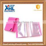 The Latest Warm Display Book Photo Album thumbnail-2