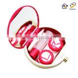 A-8065 Cute Contact Lens Cleaner Case thumbnail-2