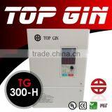 Yaskawa g7 3000w Frequency 50hz to 60hz ac Frequency 400hz Inverter thumbnail-1