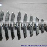 Car Wheel Weight thumbnail-5