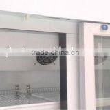 2~8 Degree Drug Refrigerator Using in Pharmacy thumbnail-4