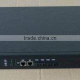 ont gpon oem factory