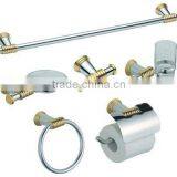 Hotel Bathroom Accessories 10300 thumbnail-1