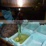 PSA Construction Glue Adhesive for Baby Diaper