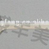 Melamine Leakage Shovel Melamine Kitchen Ware thumbnail-2