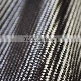 Good Density of Carbon Fiber for Sale thumbnail-6