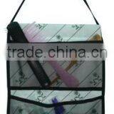 STORAGE ORGANIZER thumbnail-1