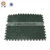 EVA Backing Interlocking Carpet thumbnail-1