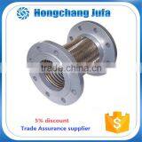 Welding Accessory Concrete Pipe Large Diameter Metal Corrugated Pipe thumbnail-4