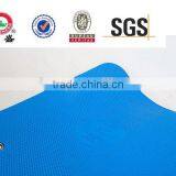 EVA Gym Mat/ EVA Yoga Mat Mat / EVA Exercise Mat thumbnail-2