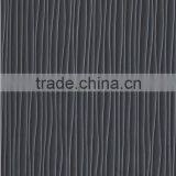 Fancy Laminate Melamine Paper and Decorative Paper for Furniture or Floor Board thumbnail-5