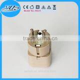 CE ROHS FCC Approved Universal Charger thumbnail-5