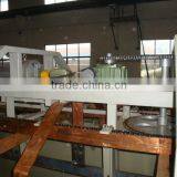 Automatic Rack Plating Nickel Plating Machinery