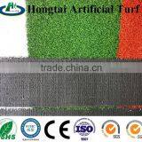 2016 New Production Putting Green Grass for Gate Ball Field