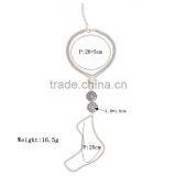 Hot Tassels Carving Jewelry Arm Chain thumbnail-4