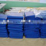 Truck Cover thumbnail-1